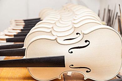 风格化点击冒险游戏《Kring》现已在Steam平台推出试玩Demo