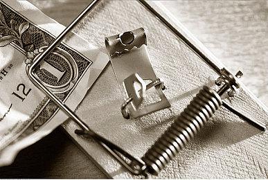 国产养成游戏《火山的女儿》销量突破60万 Steam促销中